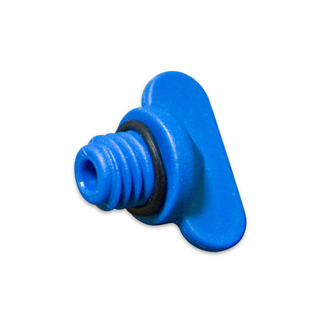 Product of Sierra Marine 18-4226 Boat Drain Plug