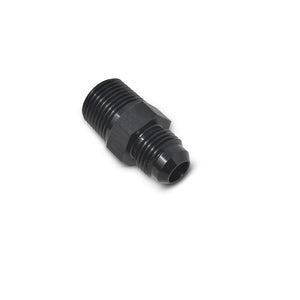 Russell Automotive 660503 Adapter Fitting||660503_V3.Jpg||87||r62660503||866597