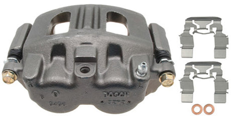 Raybestos Brakes Frc11204 Brake Caliper||frc11204.Jpg||85||r42frc11204||1283229