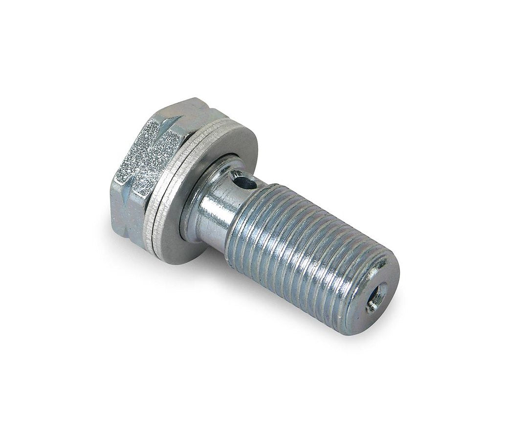 Earl's Plumbing 977517erl Banjo Bolt||977517.Jpg||85||e14977517||1749570