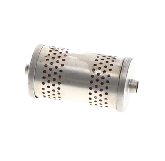 Wix Filters 51153 Oil Filter||51153_2.Png||87||w6951153||1664953