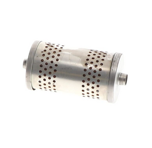 Wix Filters 51153 Oil Filter||51153_2.Png||87||w6951153||1664953