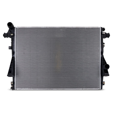 Mishimoto R13230 Radiator||r13230_1.Jpg||86||m1nr13230||1496987