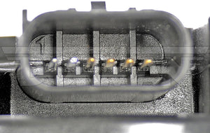 Dorman (Techoice) 977-593 Throttle Body||977-593-009.Jpg||85||d18977593||2249017