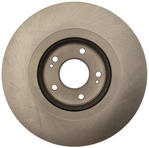 Raybestos Brakes 982097r Brake Rotor||982097r_2.Jpg||87||r42982097r||1286694