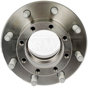 Dorman (Oe Solutions) 952-324 Wheel Bearing And Hub Assembly||952-324_2.Jpg||87||d18952324||1098877