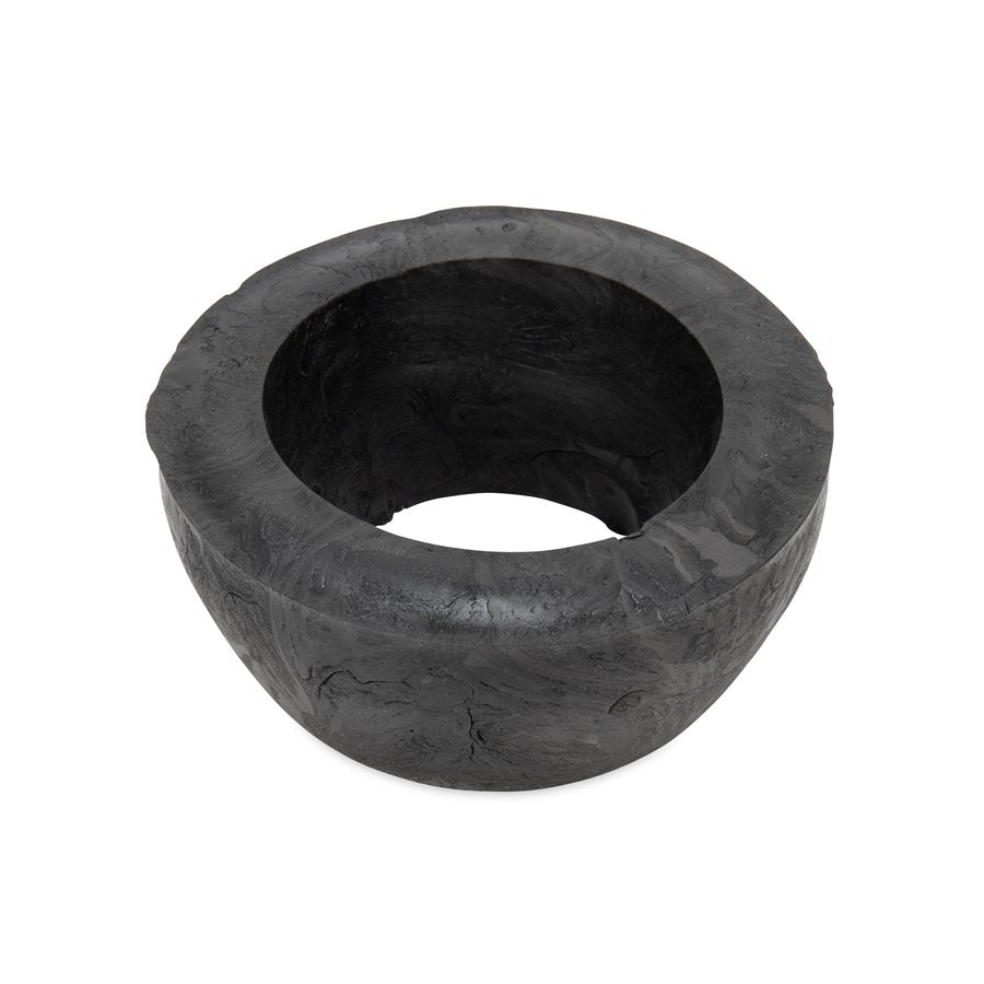 Product of Camco 39313 Sewer Hose Seal