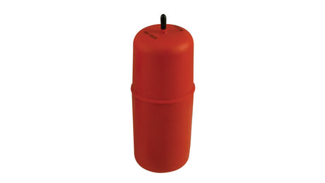 Product of Air Lift 60269 Helper Spring Bellows