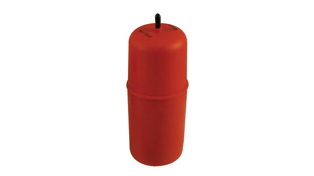 Product of Air Lift 60269 Helper Spring Bellows