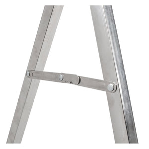 Product of Camco 51339 Clothes Line