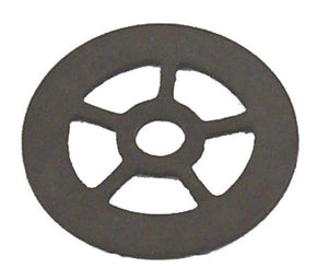 Sierra Marine 18-7800 Fuel Pump Gasket||18-7800_2.Jpg||87||s5m187800||1520724