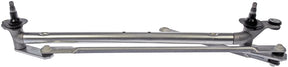 Dorman (Oe Solutions) 602-221 Windshield Wiper Linkage||602-221-001.Jpg||85||d18602221||2387097