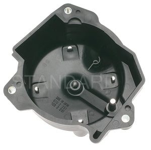 Standard Motor Eng.Management Jh-239 Distributor Cap||jh239bottom.Jpg||86||s65jh239||2259969
