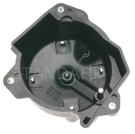 Standard Motor Eng.Management Jh-239 Distributor Cap||jh239bottom.Jpg||86||s65jh239||2259969