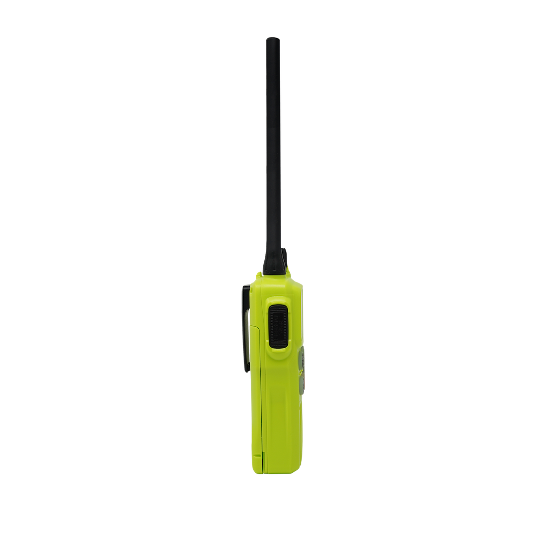 Acr Electronics 4587 Vhf Radio||acr-Sr303-Emergency-Radio-Right-Side.Png||87||acr4587||2343776