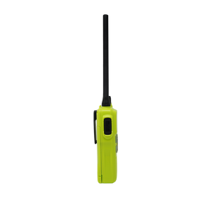 Acr Electronics 4587 Vhf Radio||acr-Sr303-Emergency-Radio-Right-Side.Png||87||acr4587||2343776