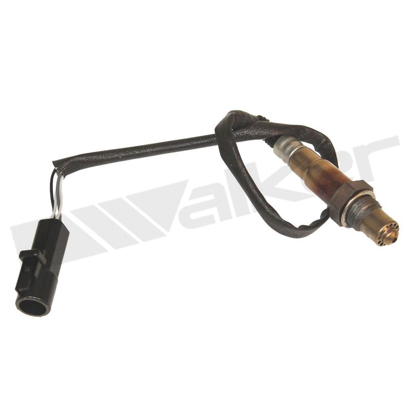 Walker Products 350-34539 Oxygen Sensor||350-34539.Jpg||85||w8035034539||1312338