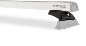 Rhino-Rack Usa Rcl4 Roof Rack Mounting Kit||rcl4_1.Jpg||86||rhrrcl4||1193647