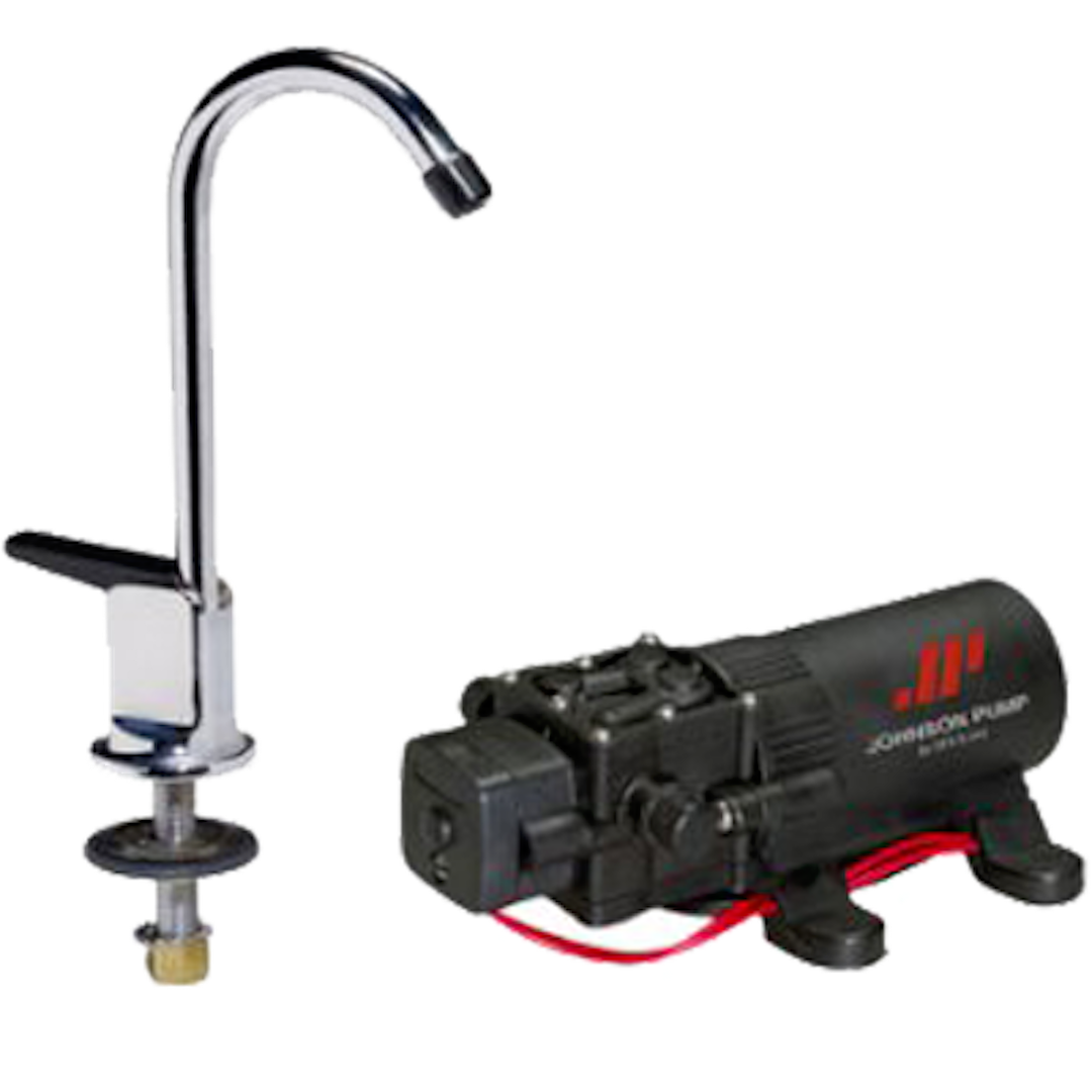 Johnson Pum 61123 Boat Washdown Pump||jp-61123_Main.Png||85||jhp61123||1255195