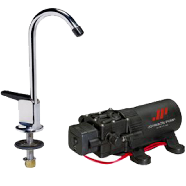 Johnson Pum 61123 Boat Washdown Pump||jp-61123_Main.Png||85||jhp61123||1255195