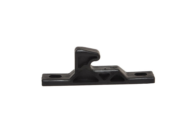 Rv Designer H319 Door Striker||h319.Jpg||85||r6rh319||1230948
