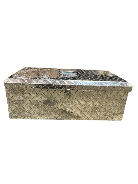 Rds Tanks 70038 Tool Box||70038.Jpg||85||rds70038||1699106