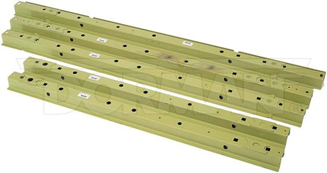 Dorman (Oe Solutions) 999-996 Truck Bed Floor Support||999-996.Jpg||85||d18999996||871894