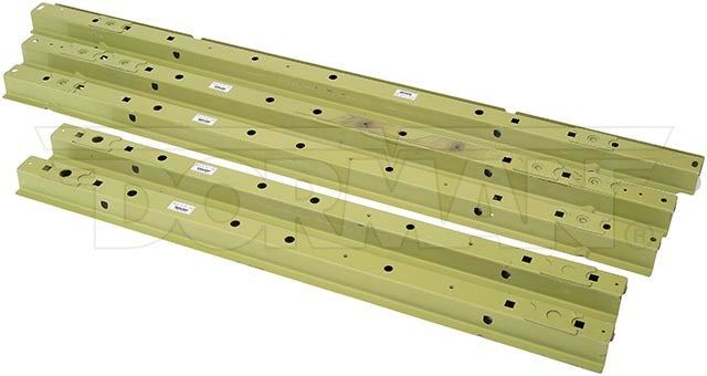 Dorman (Oe Solutions) 999-996 Truck Bed Floor Support||999-996.Jpg||85||d18999996||871894
