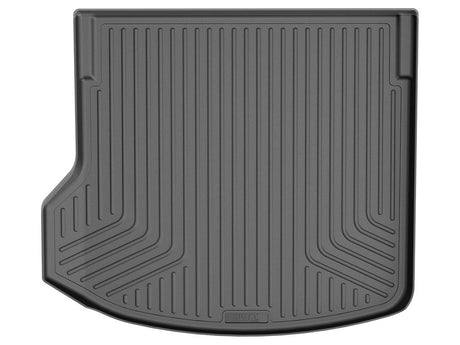 Husky Liner 27711 Cargo Area Liner||27711.Jpg||85||h2127711||1730926