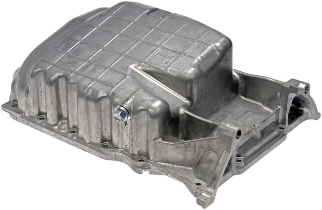 Dorman (Oe Solutions) 264-383 Oil Pan||264-383-007.Jpg||91||d18264383||2242302