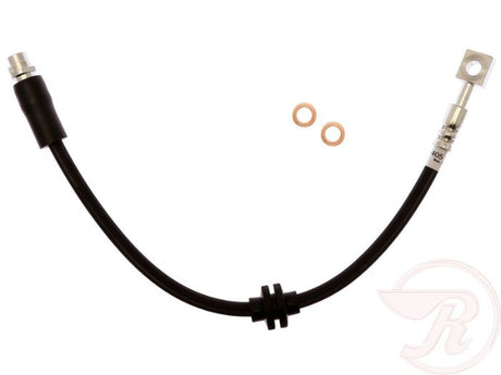 Product of Raybestos Brakes BH384405 Element3 ™ OEM Brake Line 