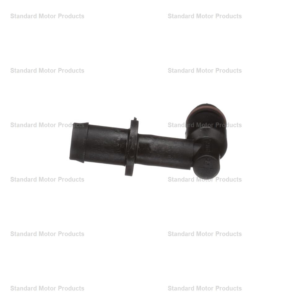 Product of Standard Motor Eng.Management V373 Pcv Valve