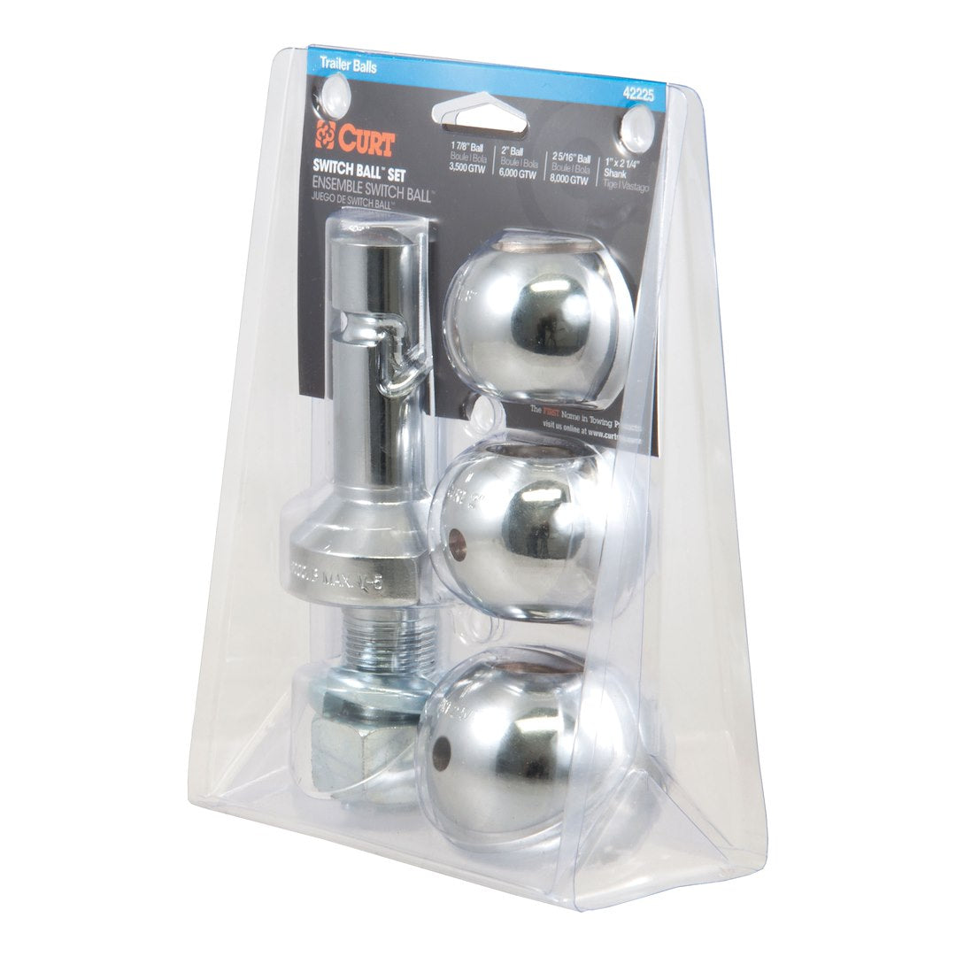 Curt 42225 Trailer Hitch Ball||42225_3008x1990_Xa.Jpg||86||c9342225||1268961