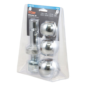 Curt 42225 Trailer Hitch Ball||42225_3008x1990_Xa.Jpg||86||c9342225||1268961
