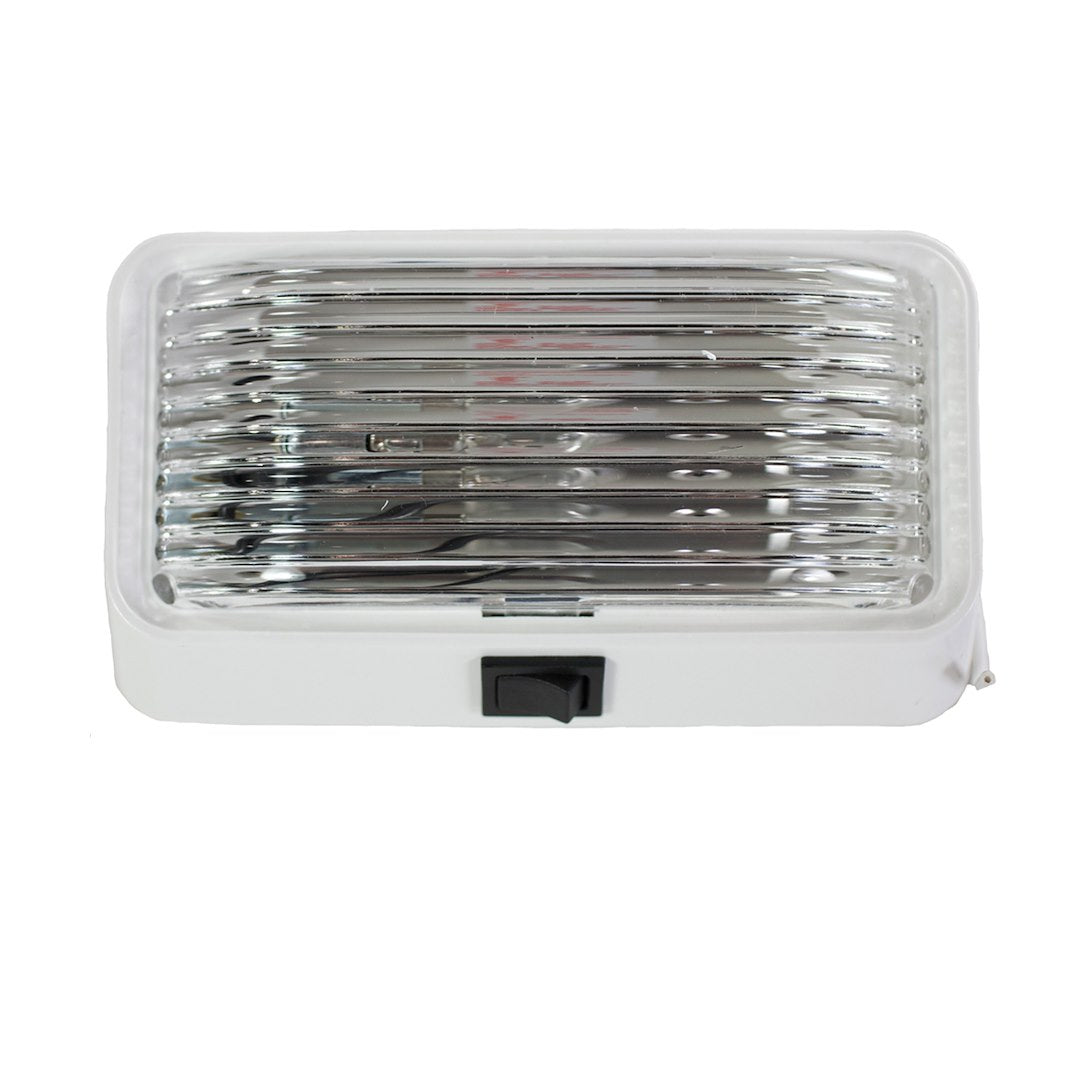 Product of Arcon 20673 Porch Light