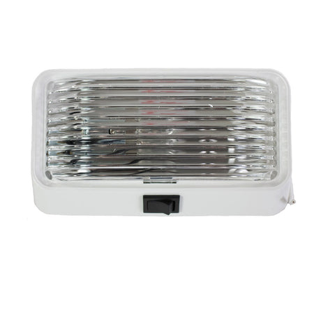 Product of Arcon 20673 Porch Light