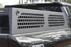 Fab Fours Rack02-1 Bed Cargo Rack||rack02-1_Ide.Jpg||88||f66rack021||1688821