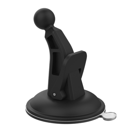 Product of Furrion Llc C-Fos07tapk-015 Suction Cup