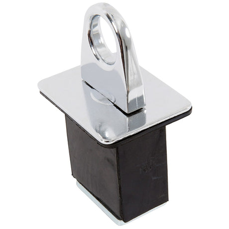 Product of Keeper Corporation 05604 Tie Down Anchor