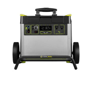 Goalzero 36400 Power Bank||36400.Jpg||85||g7z36400||1737089