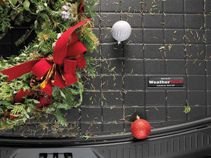 Weathertech (Usa) 401097 Cargo Area Liner||401097_2.Jpg||87||w24401097||1503915