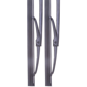 Anco 97-22 Windshield Wiper Blade||97-22_8.Jpg||93||a199722||1208536