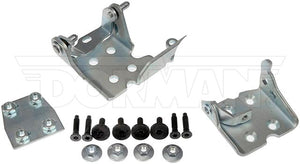 Dorman (Oe Solutions) 924-111 Door Hinge||924-111_4.Jpg||89||d18924111||1582964