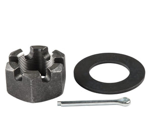 Lippert 2023134022 Trailer Spindle Nut||2023134022.Jpg||85||m6v2023134022||2217060