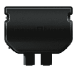 Zamp Solar Cap1001 Solar Power Port Inlet||cap1001_1.Png||86||z6fcap1001||1037625
