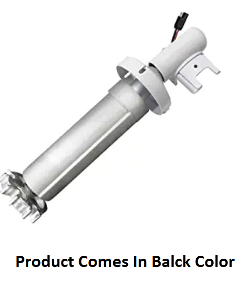 Product of Dometic 3310423.177u Awning Motor