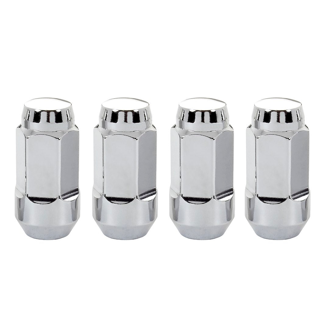 Mcgard Wheel Access 64033 Lug Nut||64033-Complete.Jpg||85||m1564033||1155806