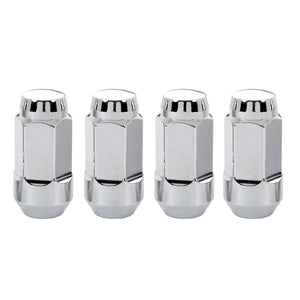 Mcgard Wheel Access 64033 Lug Nut||64033-Complete.Jpg||85||m1564033||1155806