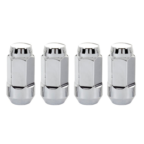 Mcgard Wheel Access 64033 Lug Nut||64033-Complete.Jpg||85||m1564033||1155806