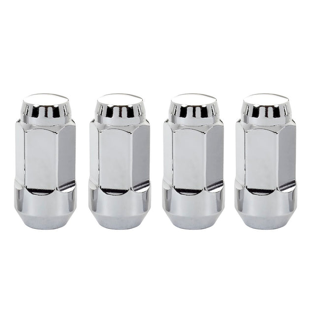 Mcgard Wheel Access 64033 Lug Nut||64033-Complete.Jpg||85||m1564033||1155806